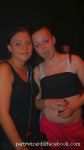 DSC08626.jpg